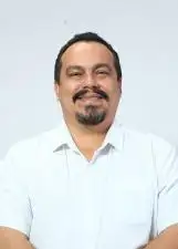 Foto de Fábio Do Coração