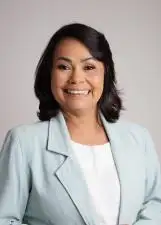 Foto de Martinha Brandão