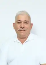 Foto de Prof. Francisco Gonçalves