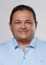 Foto de Ricardo Sales