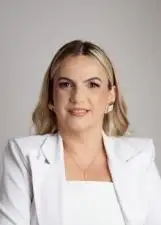 Foto de Keivia Dias
