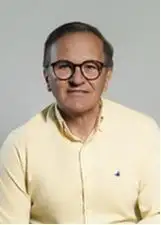 Foto de Giovanni Sampaio