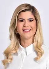 Foto de Samara Cordeiro