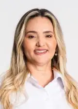 Foto de Georgia Do Marcelão