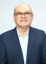 Foto de Antonio Plínio