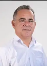 Foto de Vaidon Oliveira
