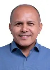 Foto de Manoel Deodato