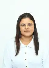 Foto de Débora Nogueira