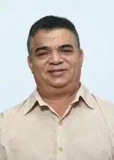 Foto de Coxinha