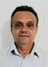 Foto de Pr Jadas Reis