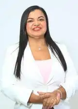 Foto de Nadijane Do Uber