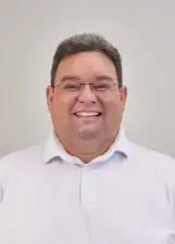 Foto de Vanderlan Alves