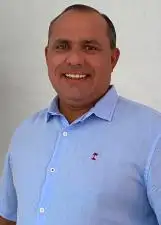 Foto de Heitor Holanda