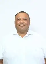 Foto de Chiquinho Dos Carneiros