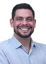 Foto de Romulo Ponte