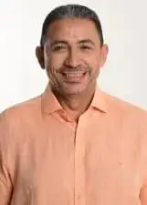 Foto de Emanuel Acrizio