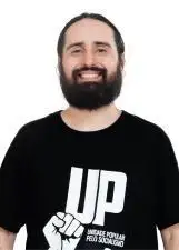 Foto de Haroldo Neto