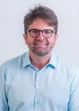 Foto de Dr. Aloisio