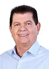 Foto de Mauro Filho