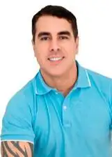 Foto de Capitão Dantas