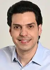 Foto de Aj Albuquerque
