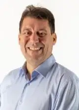 Foto de Lucio Bruno