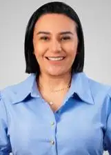 Foto de Dayany Do Capitão