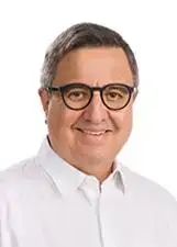 Foto de Danilo Forte