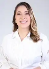 Foto de Glau Aguiar