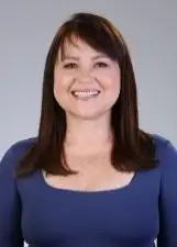Foto de Sâmila Cavalcante