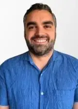 Foto de Zé Gerardo Arruda