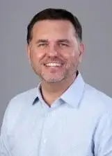 Foto de Moses Rodrigues