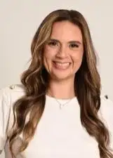 Foto de Dayanna Colaço