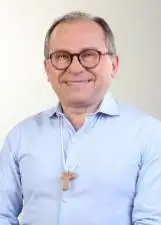 Foto de Carlos Matos