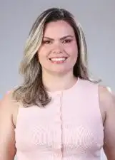 Foto de Barbara Dantas