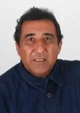Foto de Robert