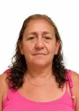 Foto de Valda Freitas