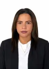 Foto de Seyssa Carvalho