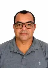 Foto de Vandeci Sincero