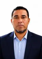 Foto de Chico Joia