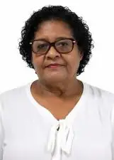 Foto de Tia Hilda