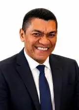Foto de Carlos Nassa