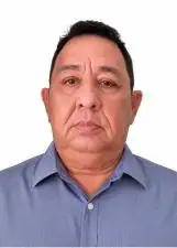 Foto de Herialdo Furtado