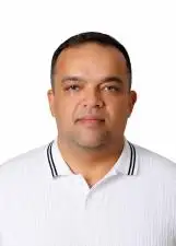 Foto de Carlos Junior
