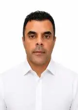 Foto de Dr. Henrique Neto