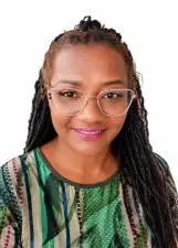 Foto de Liliany Da Saúde