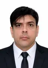Foto de Dr. Luis Augusto