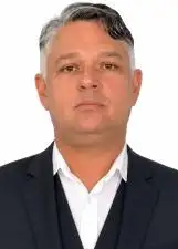 Foto de Claudenor Vieira