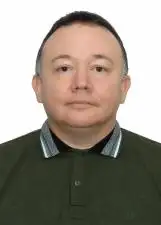Foto de Professor Marquinho