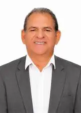 Foto de Mano Morais